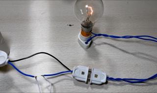 电容在电路中的作用 电容电路分析及讲解